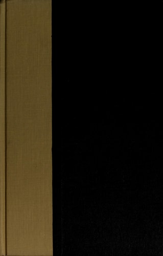 As We Are Now: A Novel