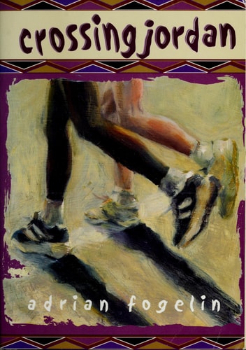 Crossing Jordan (Neighborhood Novels)
