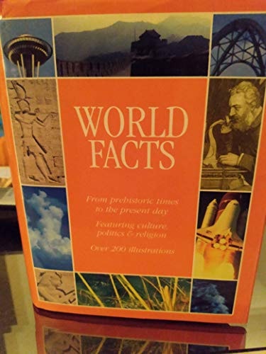 World Facts (Minipedia)