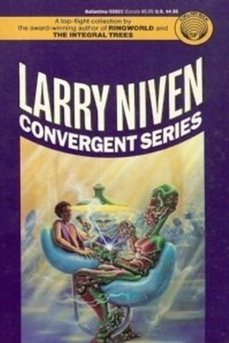Convergent Series