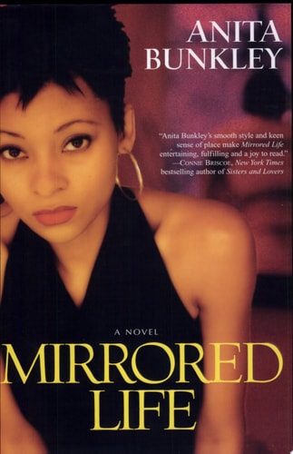 Mirrored Life