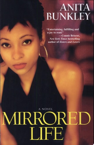 Mirrored Life