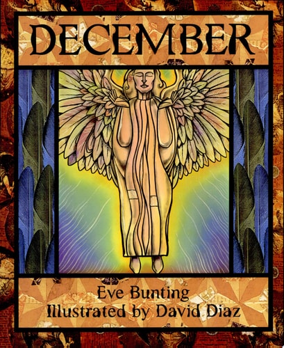 December