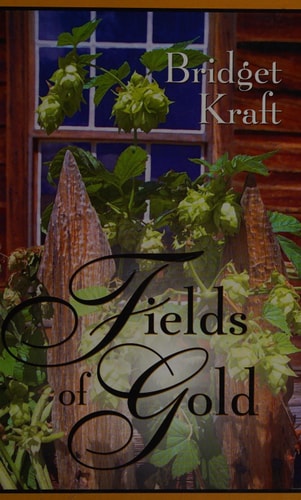 Fields of Gold