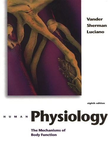 Human Physiology
