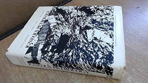 Igneous petrology (McGraw-Hill international series in the earth and planetary sciences)