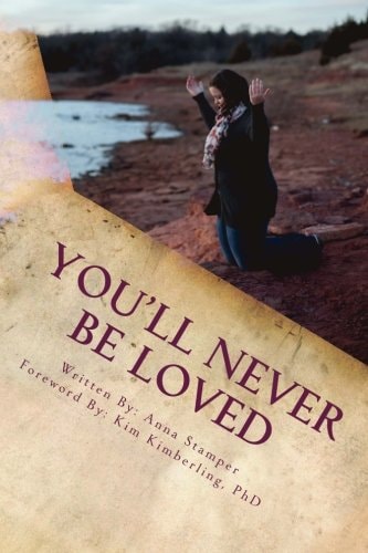 You'll Never Be Loved: Breaking the Labels