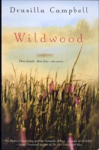 Wildwood
