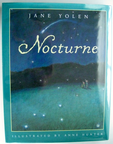 Nocturne