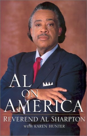 Al on America