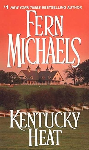 Kentucky Heat