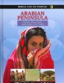 World and Its' Peoples (009)