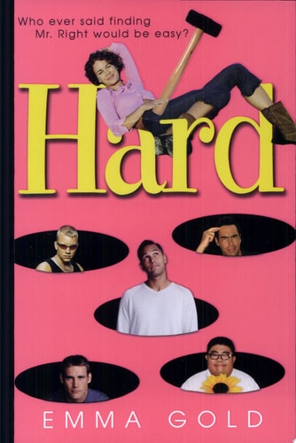Hard