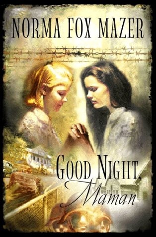 Good Night, Maman