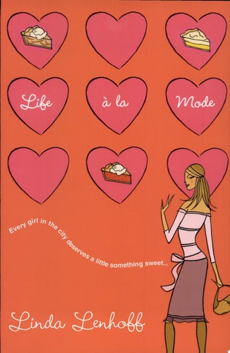 Life a LA Mode
