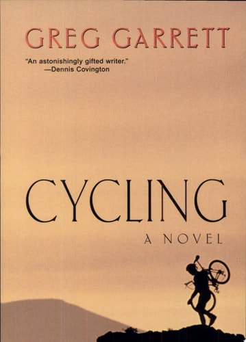 Cycling