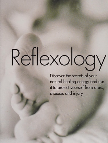 Reflexology
