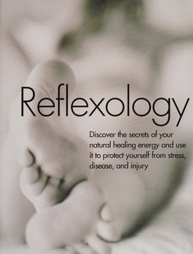 Reflexology
