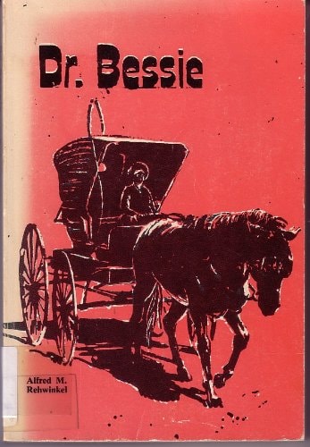 Dr.Bessie