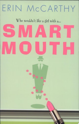 Smart Mouth