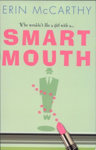 Smart Mouth