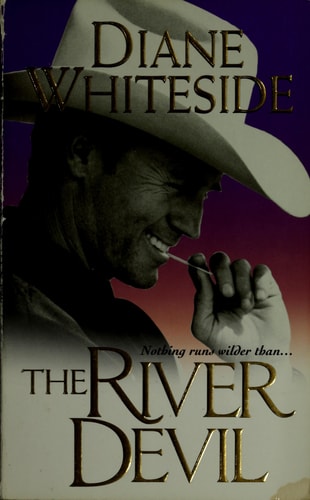 The River Devil
