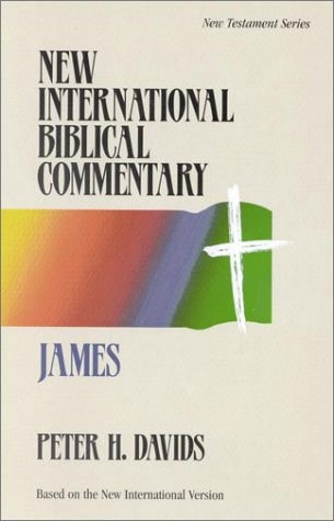James