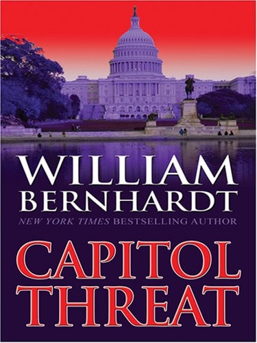 Capitol Threat (Basic)