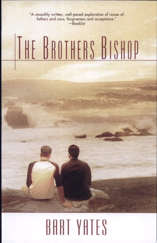 The Brothers Bishop
