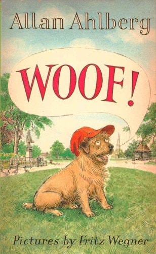 Woof