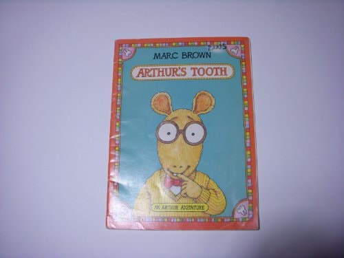 Arthur's Tooth