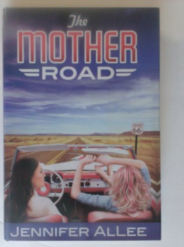 The Mother Road