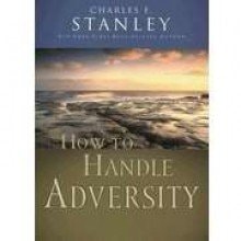 How To Handle Adversity (Promo)