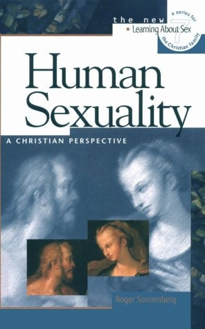 Human Sexuality (Learning About Sex)