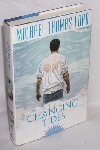 Changing Tides