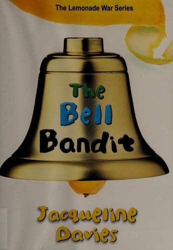 The Bell Bandit