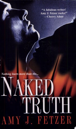 Naked Truth