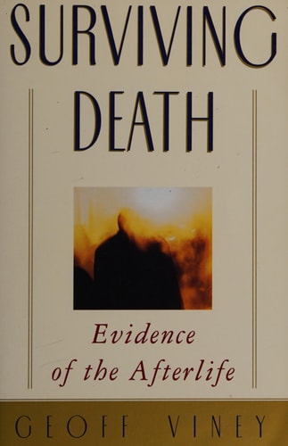 Surviving Death