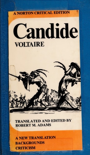 Candide