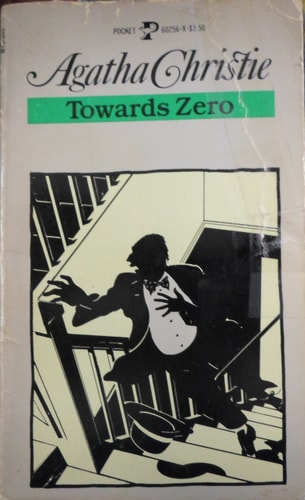 Towards Zero