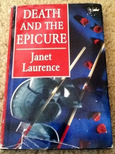 Death and the Epicure