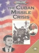 The Cuban Missile Crisis (The Cold War)