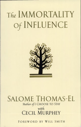 The Immortality Of Influence
