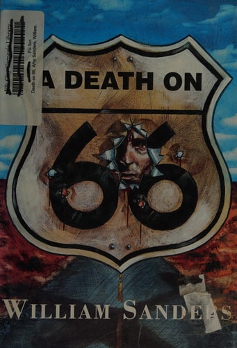 A Death on 66
