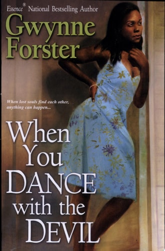 When You Dance With The Devil