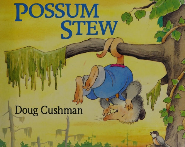 Possum Stew