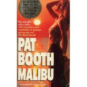 Malibu