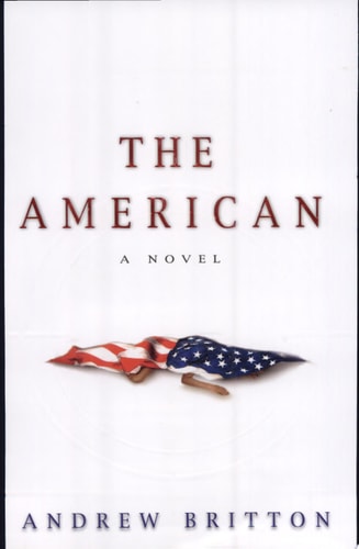 The American