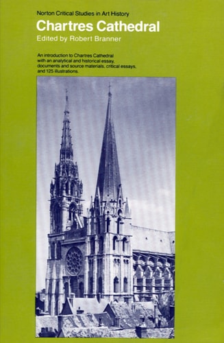 Chartres Cathedral