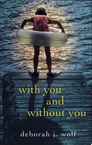 With You And Without You